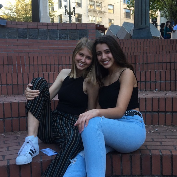 Meet your Posher, Kate - Picture 1 of 1